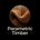 Parametric Timber - Home