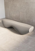 Parametric Bench