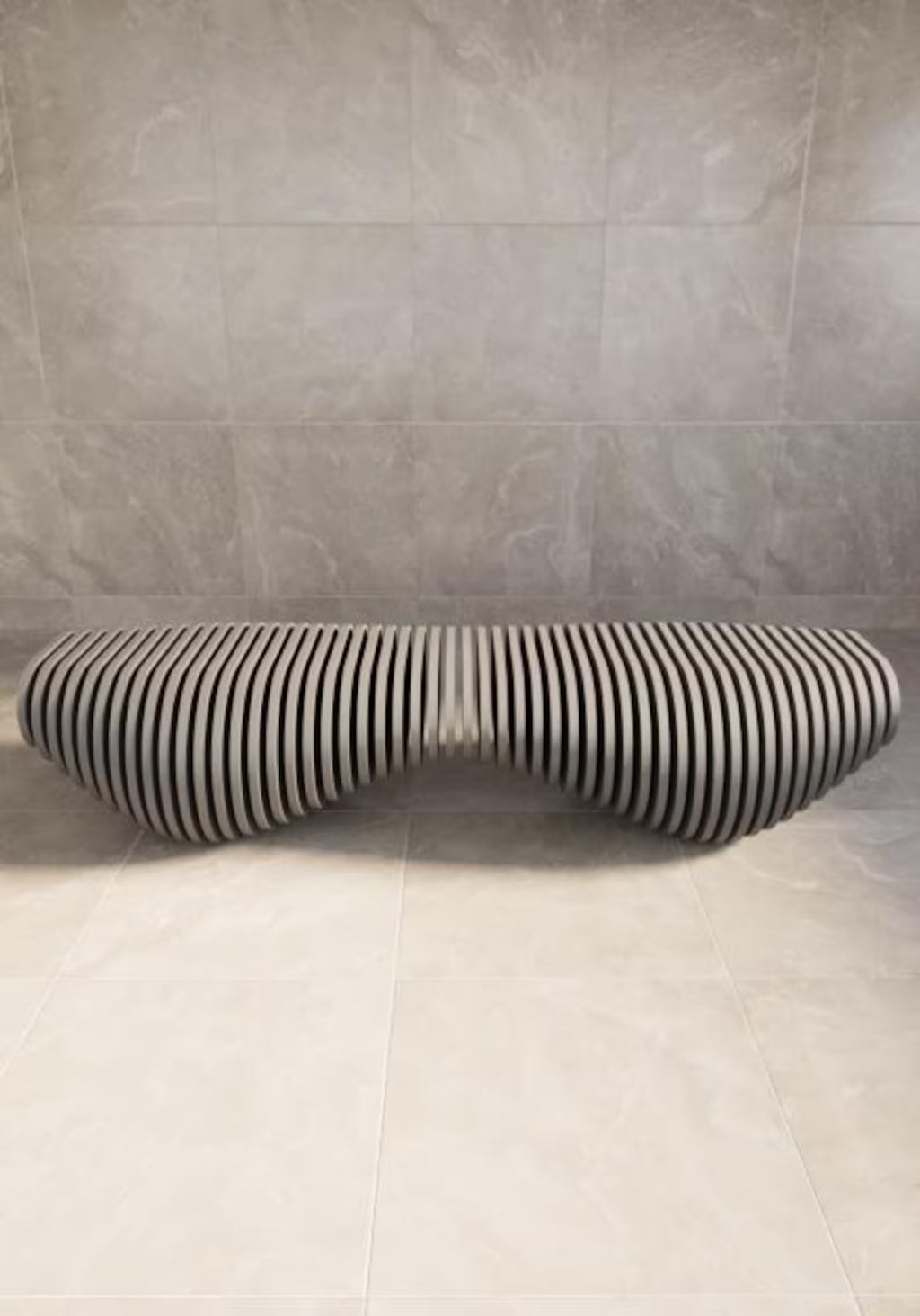 Parametric Bench