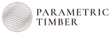 Parametric Timber - Home